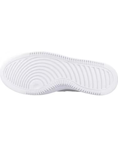 NIKE COURT VISION ALTA LTR SNEAKER HELLROSA MODELL 005 005