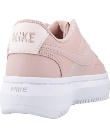 SNEAKERS NIKE COURT VISION ALTA LTR DM0113 ROSA 600