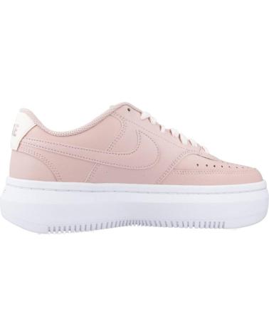 SNEAKERS NIKE COURT VISION ALTA LTR DM0113 ROSA 600