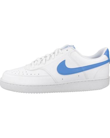 Sportivo-De-Hombre-NIKE-COURT-VISION-DM2987-105-VARIOS-COLORES
