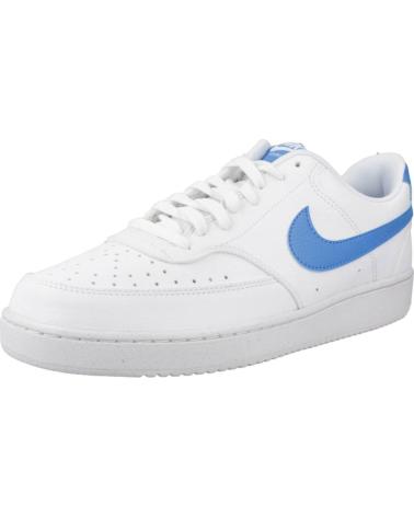 Sportivo-De-Hombre-NIKE-COURT-VISION-DM2987-105-VARIOS-COLORES