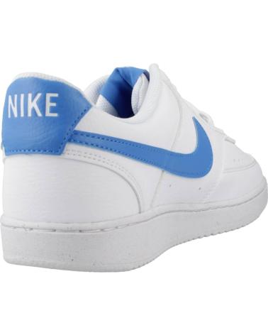 Sportivo-De-Hombre-NIKE-COURT-VISION-DM2987-105-VARIOS-COLORES