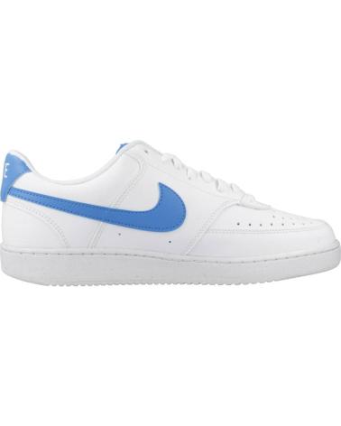 Sportivo-De-Hombre-NIKE-COURT-VISION-DM2987-105-VARIOS-COLORES