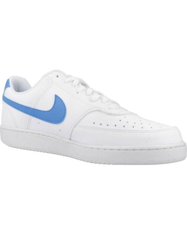 Sportivo-De-Hombre-NIKE-COURT-VISION-DM2987-105-VARIOS-COLORES