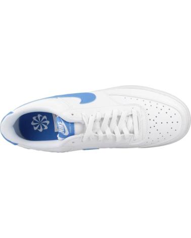 Sportivo-De-Hombre-NIKE-COURT-VISION-DM2987-105-VARIOS-COLORES