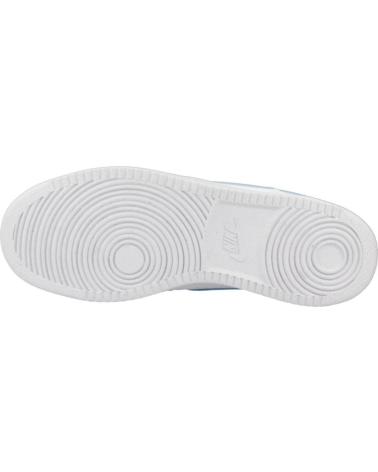 Sportivo-De-Hombre-NIKE-COURT-VISION-DM2987-105-VARIOS-COLORES