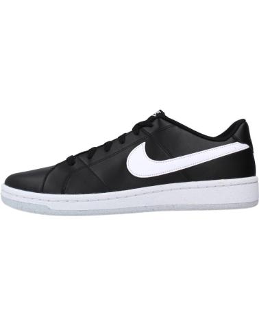 Sportivo-De-Hombre-NIKE-ZAPATILLAS-HOMBRE-MODELO-COURT-ROYALE-2-COLOR-NEGRO-001-NEGRO