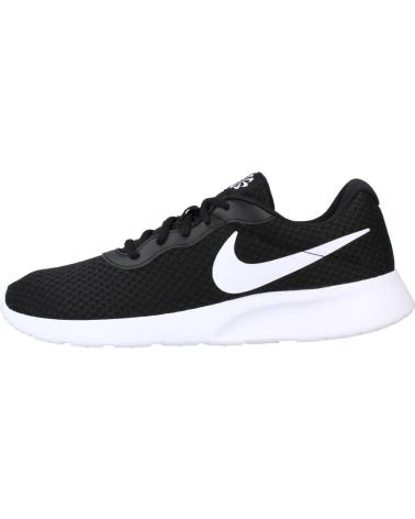Sportivo per Uomo NIKE ZAPATILLAS HOMBRE MODELO TANJUN COLOR NEGRO 003
