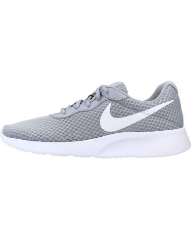 NIKE ZAPATILLAS EN COLOR PARA HOMBRE GRIS
