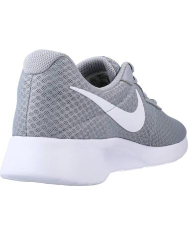 NIKE ZAPATILLAS EN COLOR PARA HOMBRE GRIS
