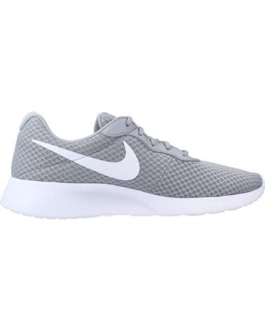NIKE ZAPATILLAS EN COLOR PARA HOMBRE GRIS