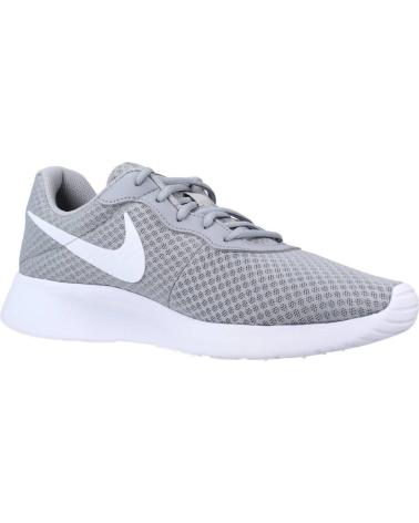 NIKE ZAPATILLAS EN COLOR PARA HOMBRE GRIS