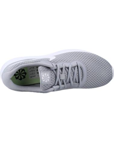 NIKE ZAPATILLAS EN COLOR PARA HOMBRE GRIS