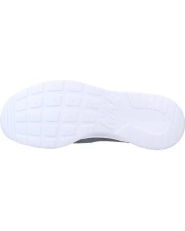 NIKE ZAPATILLAS EN COLOR PARA HOMBRE GRIS