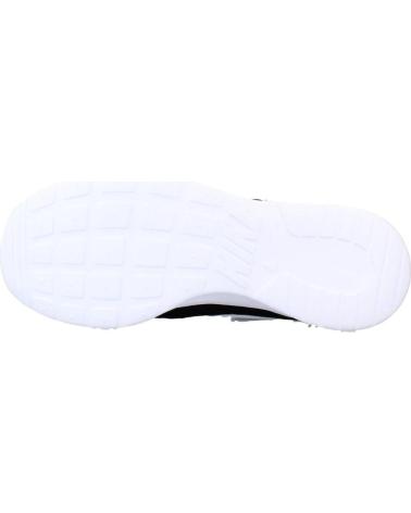 Sneaker für Damen NIKE ZAPATILLAS MUJER MODELO TANJUN COLOR NEGRO 004