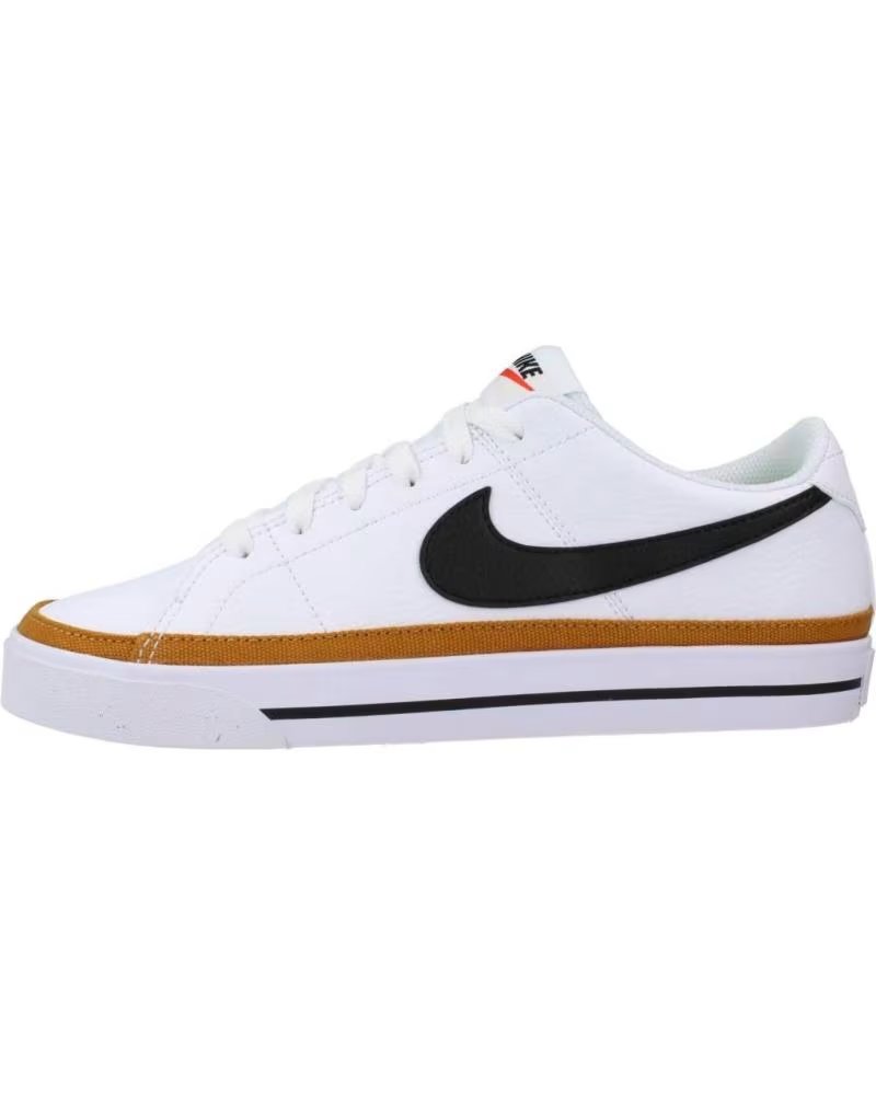 NIKE DH3161 EN COLOR PARA MUJER BLANCO