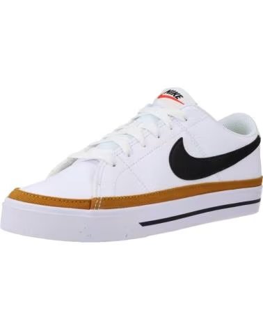 NIKE DH3161 EN COLOR PARA MUJER BLANCO