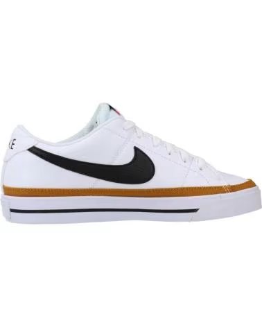 NIKE DH3161 EN COLOR PARA MUJER BLANCO