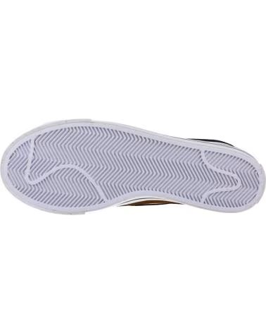 NIKE DH3161 EN COLOR PARA MUJER BLANCO
