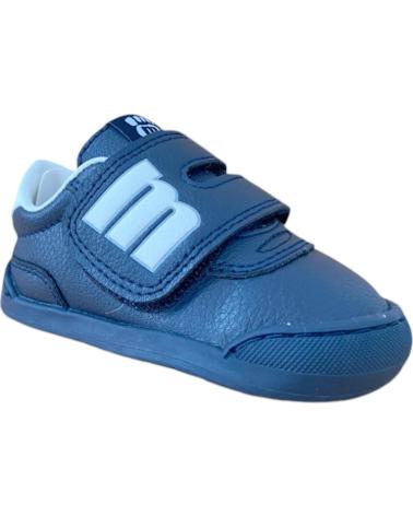 Sportschuhe für Junge MTNG ZAPATILLAS DEPORTE 48909 AZUL