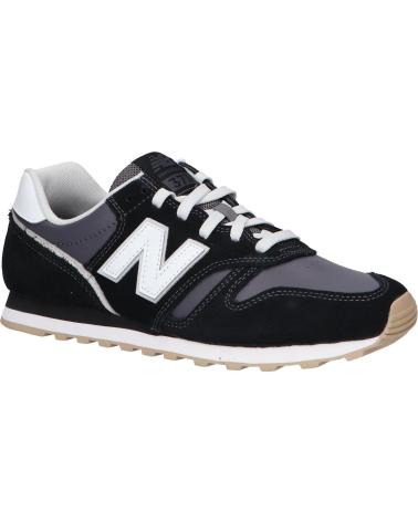 Deportivas de Hombre NEW BALANCE ML373AK2 ML373V2 BLACK