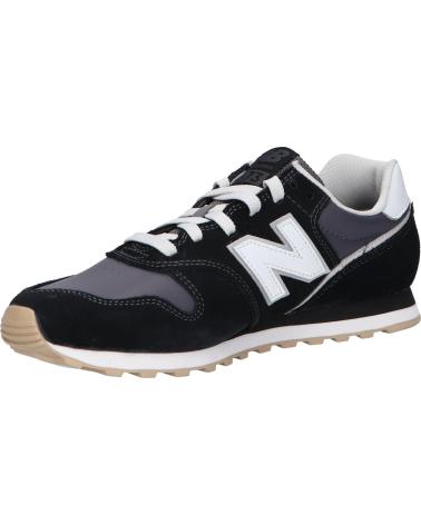 Deportivas de Hombre NEW BALANCE ML373AK2 ML373V2 BLACK