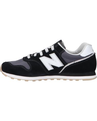 Deportivas de Hombre NEW BALANCE ML373AK2 ML373V2 BLACK