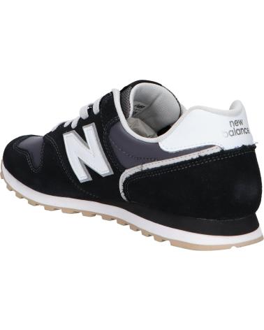 Deportivas de Hombre NEW BALANCE ML373AK2 ML373V2 BLACK