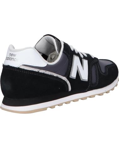 Deportivas de Hombre NEW BALANCE ML373AK2 ML373V2 BLACK