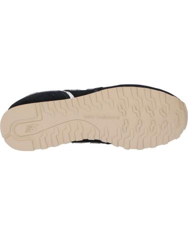 Deportivas de Hombre NEW BALANCE ML373AK2 ML373V2 BLACK