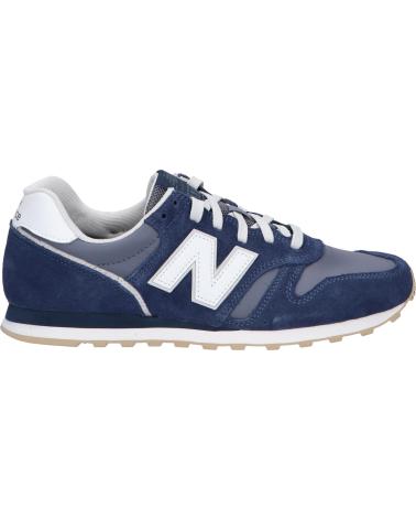 Deportivas-De-Hombre-NEW-BALANCE-ML373NV2-ML373V2-NAVY