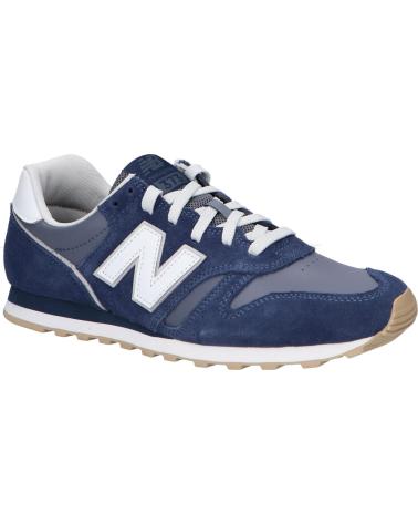 Trainers-De-Hombre-NEW-BALANCE-ML373NV2-ML373V2-NAVY