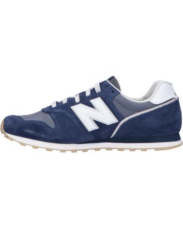 Trainers-De-Hombre-NEW-BALANCE-ML373NV2-ML373V2-NAVY