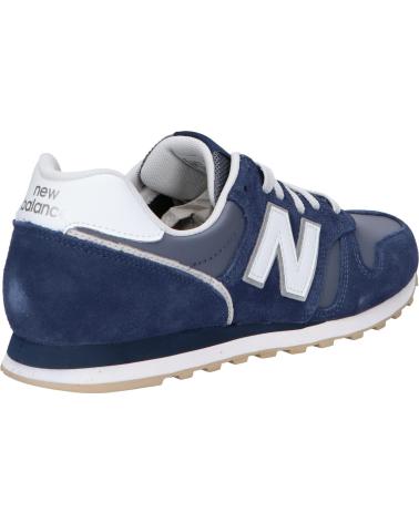 Trainers-De-Hombre-NEW-BALANCE-ML373NV2-ML373V2-NAVY