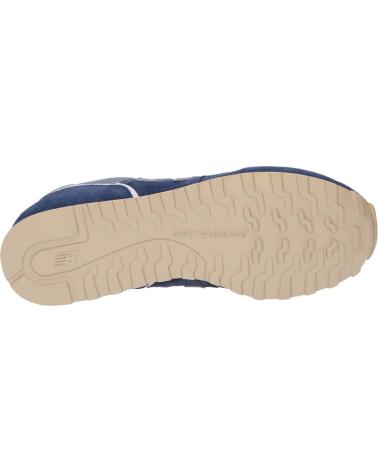 Trainers-De-Hombre-NEW-BALANCE-ML373NV2-ML373V2-NAVY