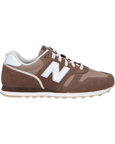 Deportivas-De-Hombre-NEW-BALANCE-ML373WW2-ML373V2-WHITE