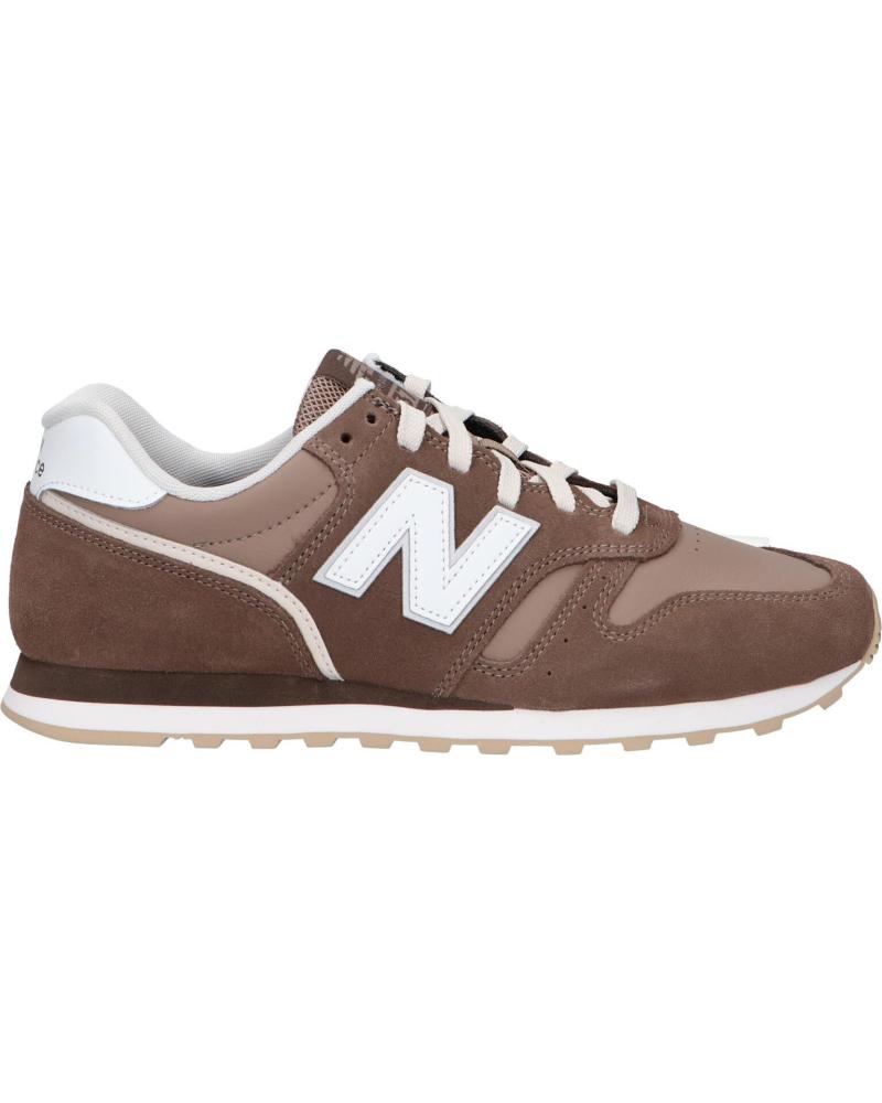 Deportivas-De-Hombre-NEW-BALANCE-ML373WW2-ML373V2-WHITE