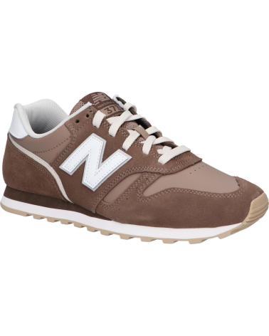 Deportivas-De-Hombre-NEW-BALANCE-ML373WW2-ML373V2-WHITE