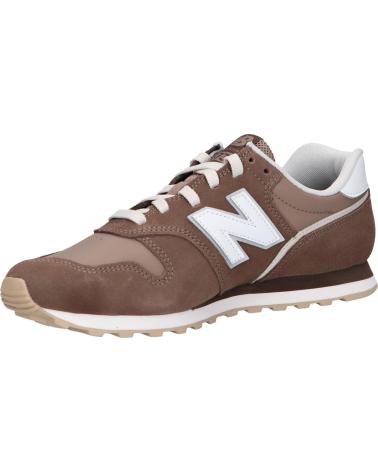 Deportivas-De-Hombre-NEW-BALANCE-ML373WW2-ML373V2-WHITE