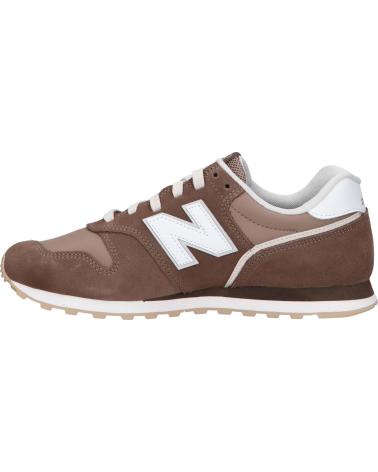 Deportivas-De-Hombre-NEW-BALANCE-ML373WW2-ML373V2-WHITE
