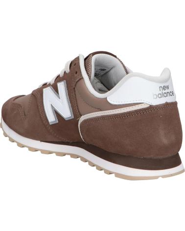 Deportivas-De-Hombre-NEW-BALANCE-ML373WW2-ML373V2-WHITE