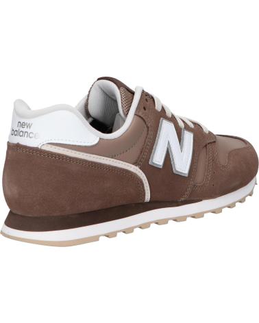 Deportivas-De-Hombre-NEW-BALANCE-ML373WW2-ML373V2-WHITE