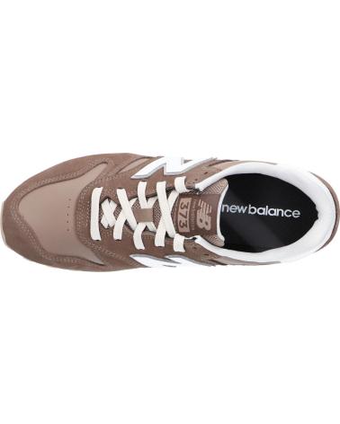 Deportivas-De-Hombre-NEW-BALANCE-ML373WW2-ML373V2-WHITE