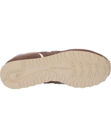 Deportivas-De-Hombre-NEW-BALANCE-ML373WW2-ML373V2-WHITE