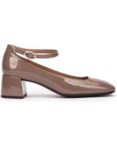 Zapatos de Mujer PEDRO MIRALLES ZAPATO CALLE MUJER 28302 VARIOS COLORES