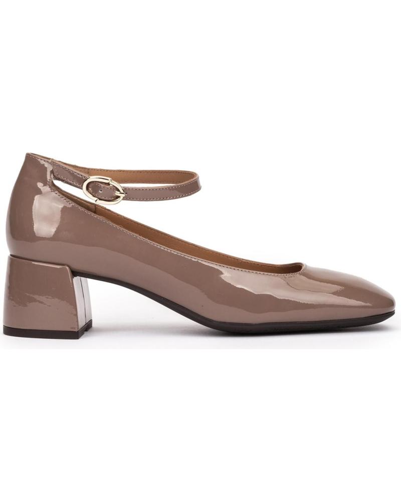 Sapatos de Mulher PEDRO MIRALLES ZAPATO CALLE MUJER 28302 VARIOS COLORES
