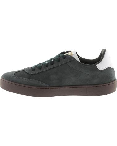 VICTORIA DEPORTIVA UNISEX 1126199 BERLIN CICLISTA BOTELLA
