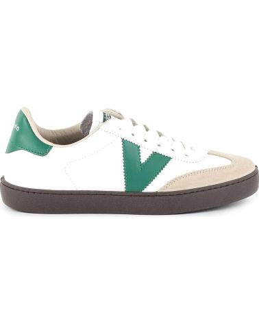 Esportes  de Mulher VICTORIA DEPORTIVA 1126201 BERLIN CICLISTA VERDE
