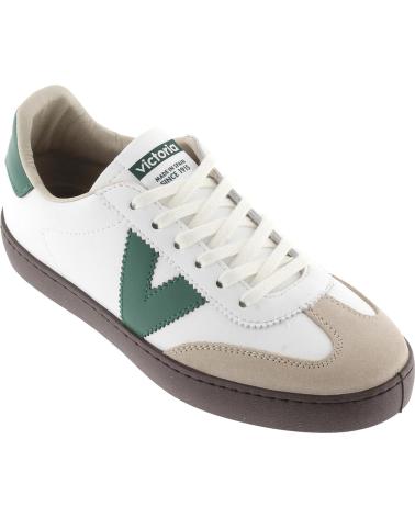 Esportes  de Mulher VICTORIA DEPORTIVA 1126201 BERLIN CICLISTA VERDE