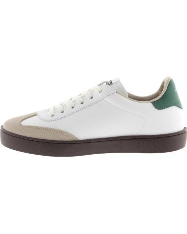Esportes  de Mulher VICTORIA DEPORTIVA 1126201 BERLIN CICLISTA VERDE